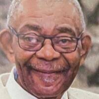 Search Albert Dillon Obituaries and Funeral Services