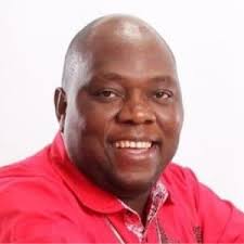 Mentoring with James Goll