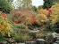 Blake Garden