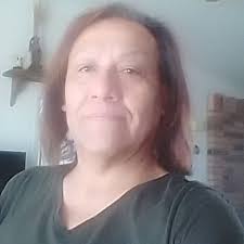 🧏🏽‍♂️I scratched my chest putting