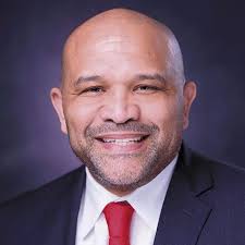 Patrick Beasley's Instagram, Twitter & Facebook