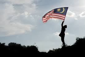 Here you can explore hq malaysia flag transparent illustrations, icons and clipart with filter setting polish your personal project or design with these malaysia flag transparent png images, make it. Malaysia Issues Debut Sustainability Sukuk Deal Bondevalue Malaysia Government Bonds