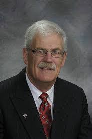 Joe Howlett's Instagram, Twitter & Facebook