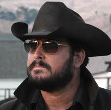 Yellowstone Season 4 Finale Fan Reaction