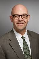 APTR Announces F. Marian Bishop Educator Award Recipient