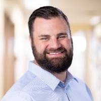 Thrasher Sales Reviews