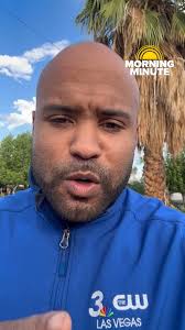 A piece of history: A look inside The Gypsum Cave Story:  http://bit.ly/2C1MRC1