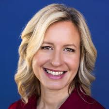 Commanditaire de saison