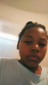 Brandi Dotson (@bubley3418)