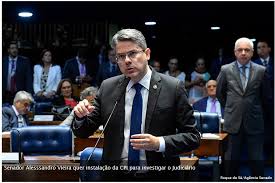Alessandro vieira was born on june 8, 1977 in sao paulo, brazil (43 years old). A Guerra De Alessandro Vieira Contra Toffoli O Cafezinho