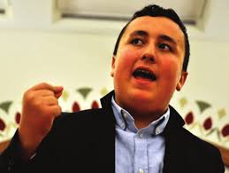 FY2014 ANNUAL REPORT