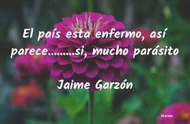 1 source for hot moms, cougars, grannies, gilf, milfs and more. Jaime Garzon El Pais Esta Enfermo Asi Pa