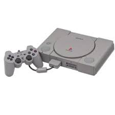 Maybe you would like to learn more about one of these? Game Consoles For Rent Arcade Specialties Game Rentals