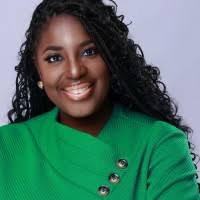 100+ "Dr. Joseph" profiles