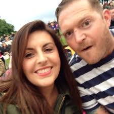 Claire Ryles (@ClaireRyles)