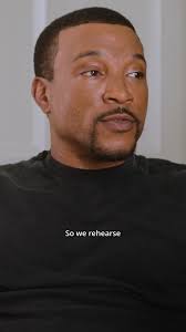 nokings.org JOIN THE MOVEMENT