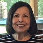 Joan Skillman's Instagram, Twitter & Facebook