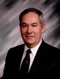 Obituary information for William S. Franken