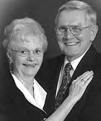 CYO campers have fun and learn important life lessons