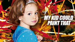 Prime Video: Legends and Idols