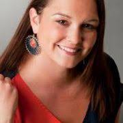 Sara Atkinson (sarabryanne)