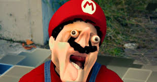 We did not find results for: Want A Nintendo Switch The Super Mario Odyssey Bundle Is Now Available Ftw Article