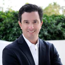 Melissa Caffrey Email & Phone Number