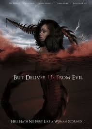 Christianity and horror make for strange bedfellows. 75 Black Horror Movies Ideas Horror Movies Movies Horror