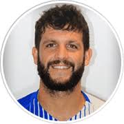 Machico (Portugal) Updated Squads for FM 2024