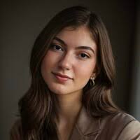 60+ Profile mit dem Suchbegriff „Normoyle“