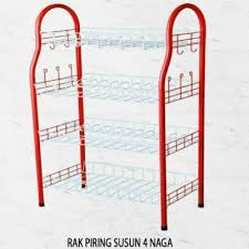 Konsep 38+ gambar rak piring dari besi holo berbagai contoh model rak piring yang memiliki karakteristik menarik hingga tampak elegan serta modern akan kami sajikan untuk kalian secara gratis model rak piring idaman kalian bisa terwujud dengan cepat. Bikin Dapur Lebih Tertata Dengan 10 Rekomendasi Rak Piring Besi 2020