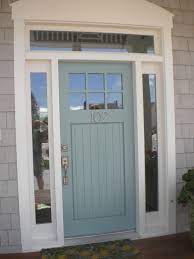 The third idea is metal gate designs idea with broad panels which are stacked up one above the other. Cool Amazing Nice Doors Front Door Color Ideas Home Front Door Ideas For Stucco Homes Front Door Idea Exterior House Colors House Exterior Exterior Front Doors