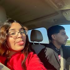 I needed a new nail brush but it was cheaper to purchase three per unit  than one. Does this happen to other people? 5ft 9 55 leaning to comfy shoes  with soft