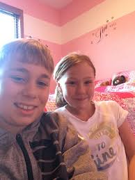 Jackson Poole (@Poole2Jackson)