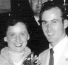 Theresa Secrest Obituary (1932