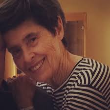 For those of you who have been following along with the episode photo  posts, "To Sir With Love" was up next, but there's over 200 additional  photos for that so I'm going