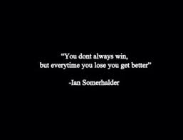 Ian Somerhalder Bild Zitat Des Tages Suia Com Tatowierung Vampire Diaries Quotes Tvd Quotes Vampire Diaries