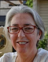 Rhonda Denise Cook Obituary (2024)