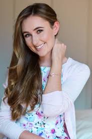 Thomas Sabo "Together Forever"