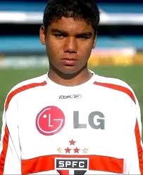 99% of football fans don't know Pepe's full name..