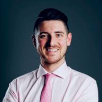 8100+ "Lusk" profiles