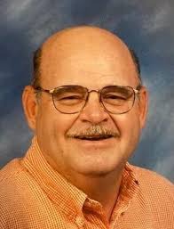 Robert Black Obituary