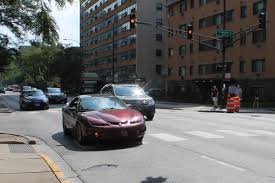 Image result for Red Violet 2001 Pontiac