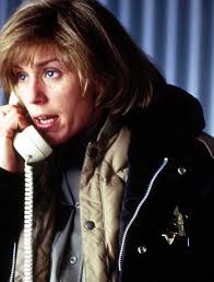 Rick and Morty Turns Jerry Into Iron Man