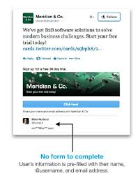 Add content, and tap tweet to add to your thread. A Scientific Guide To Writing Great Tweets How To Get More Clicks Retweets And Reach