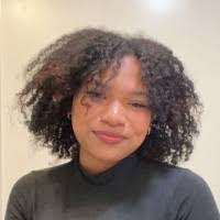 Robin Stricklin's Instagram, Twitter & Facebook