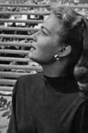 Science Fiction Theatre