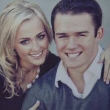 Stephanie Probert (@stephprobert10)