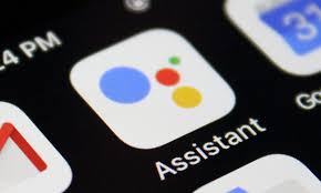أهلا بك في موقعنا باللغة العربية ! Google Assistant Launches In Arabic In Egypt Whatsup Cairo
