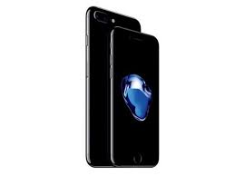 Atau, cari iphone terbaru yang sesuai bujet dengan memasukan rentang harga di mau harga iphone lebih murah ? Harga Iphone 7 Dan Iphone 7 Plus Terbaru Dan Terlengkap 2018 Dari Baru Hingga Bekas Tekno Liputan6 Com